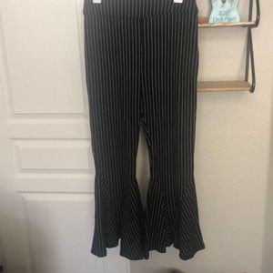 Free People Groovy Pants